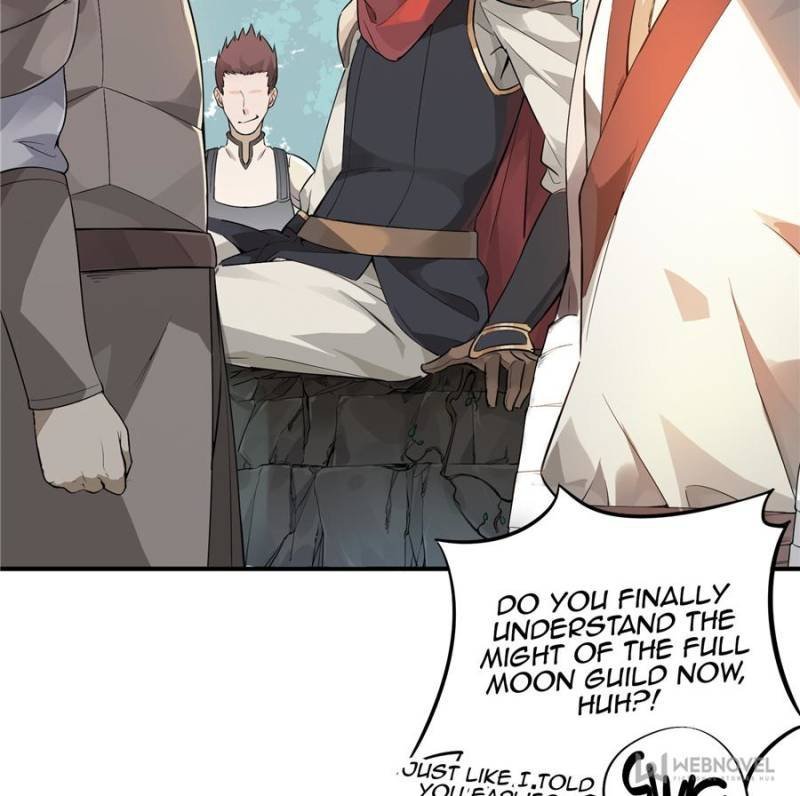 Chapter 11 - Image 2