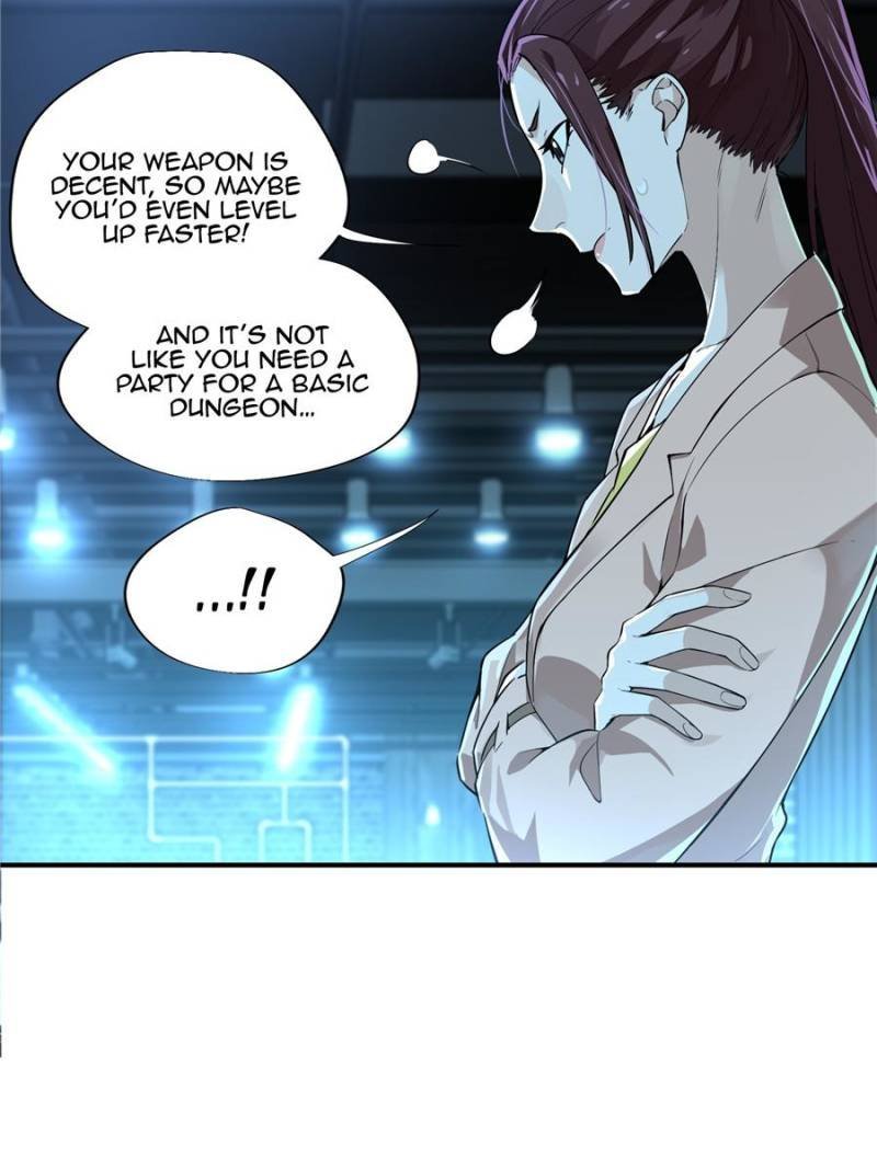 Chapter 11 - Image 20