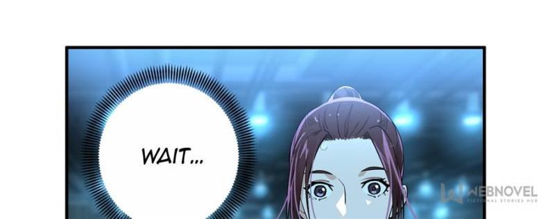 Chapter 11 - Image 21
