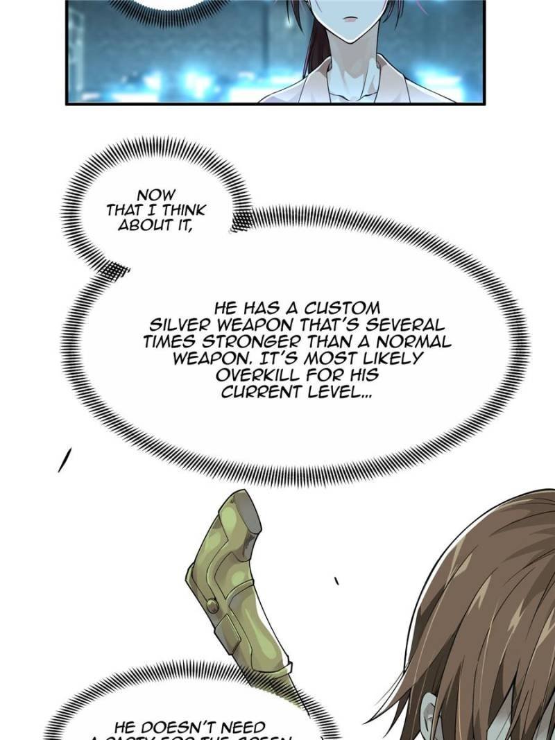 Chapter 11 - Image 22