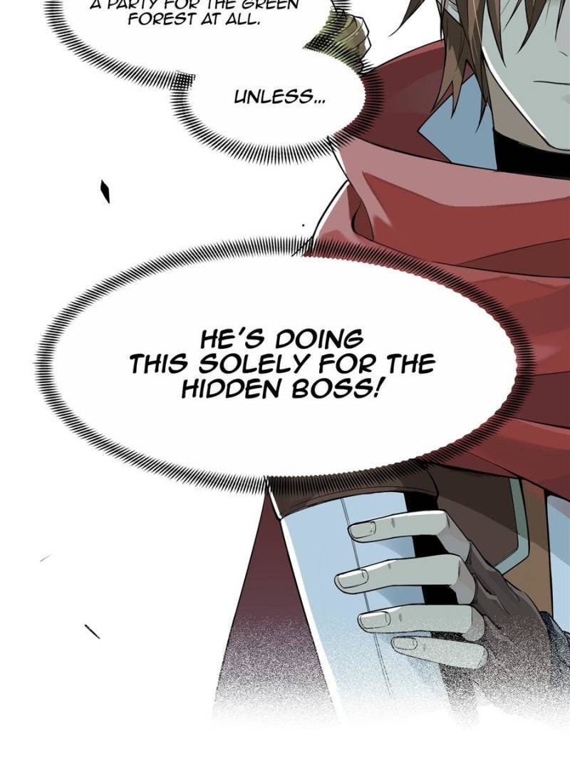 Chapter 11 - Image 23