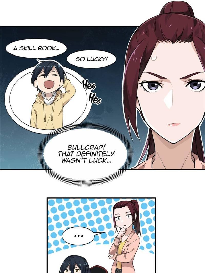Chapter 11 - Image 25