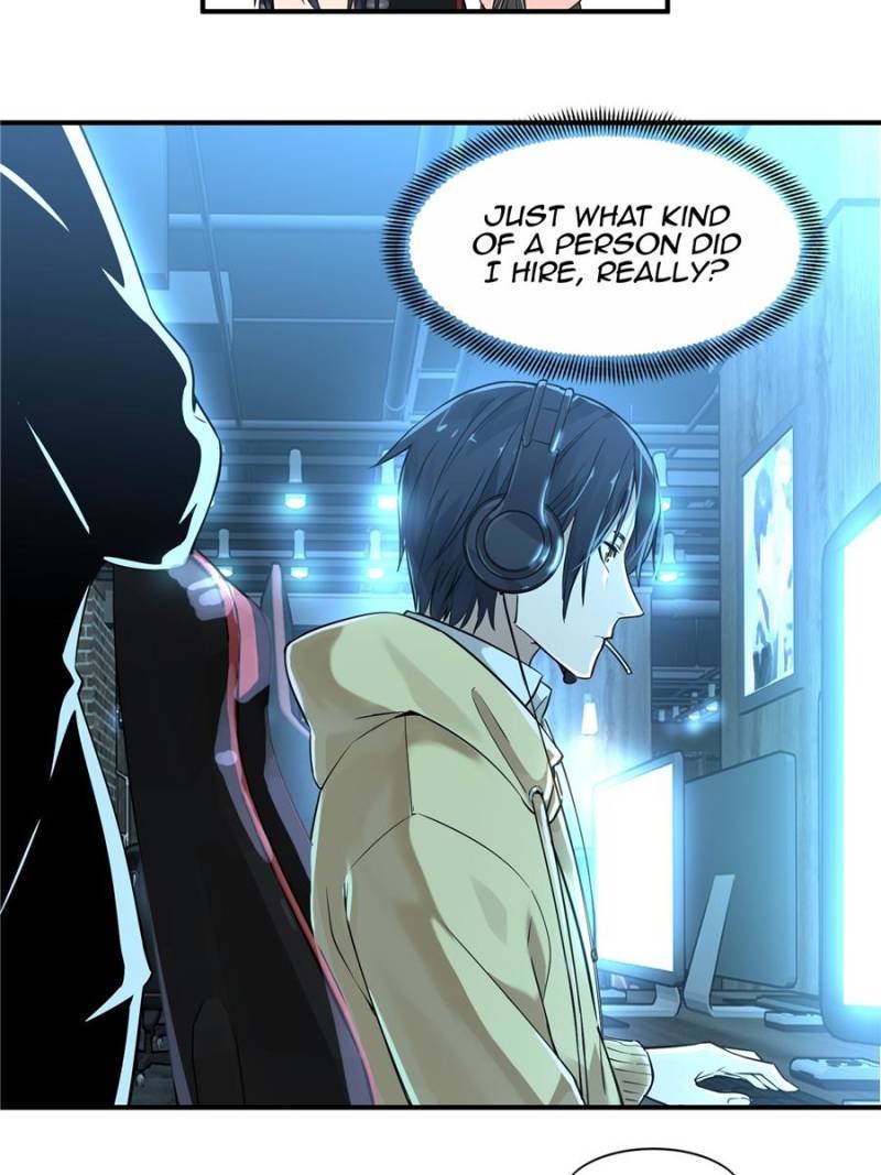 Chapter 11 - Image 26