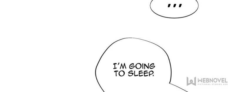Chapter 11 - Image 27