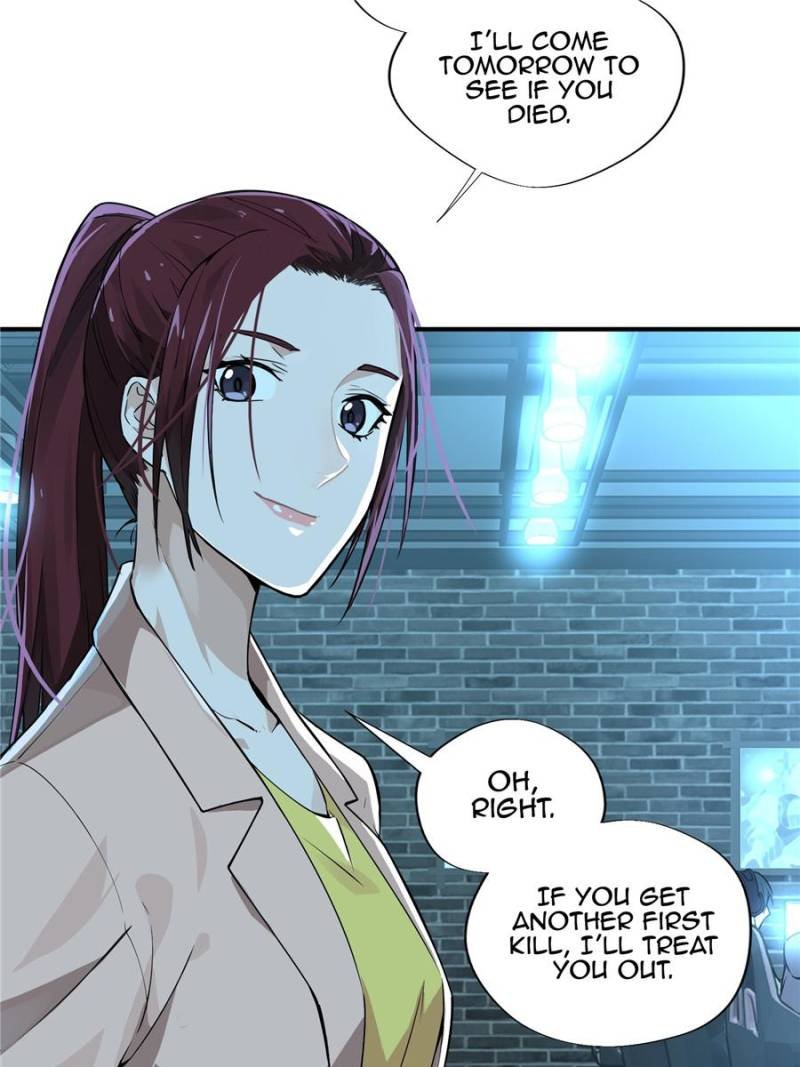 Chapter 11 - Image 28