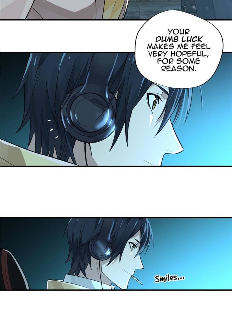 Chapter 11 - Image 29