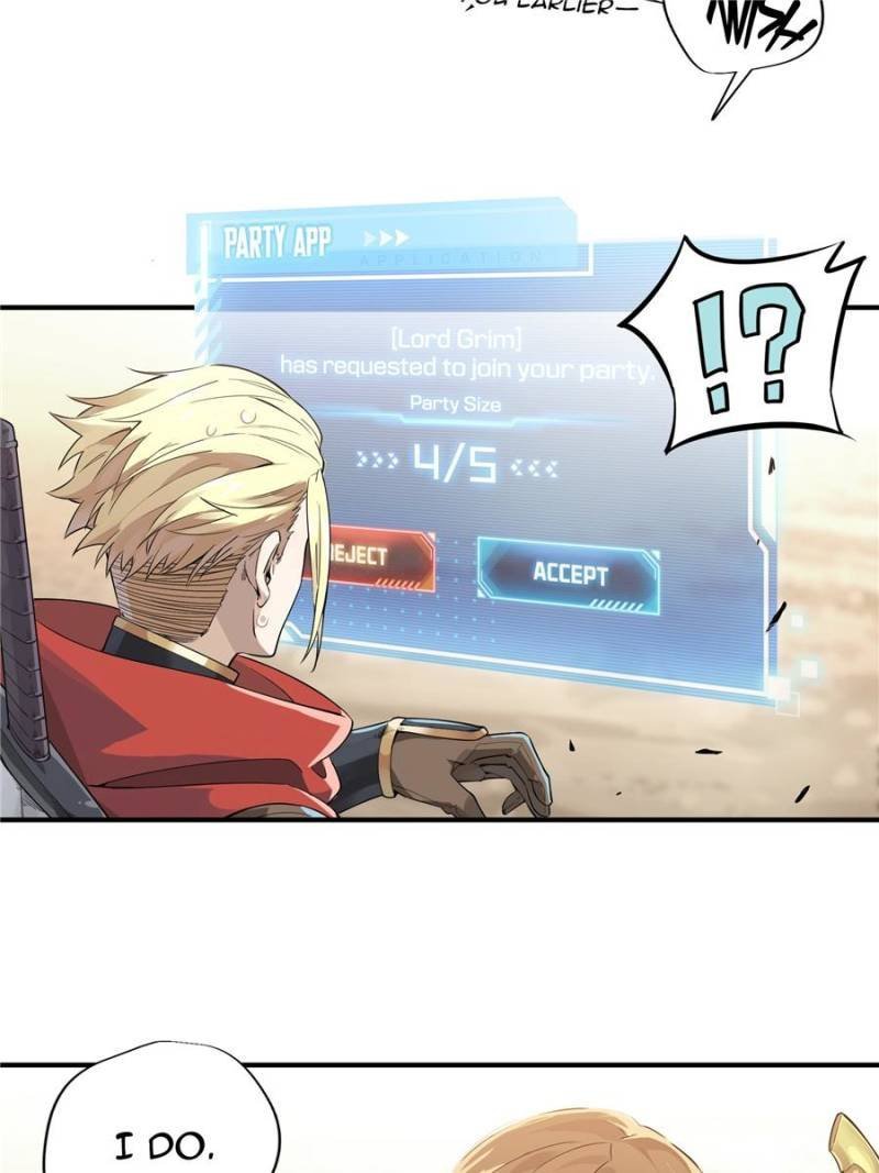 Chapter 11 - Image 3