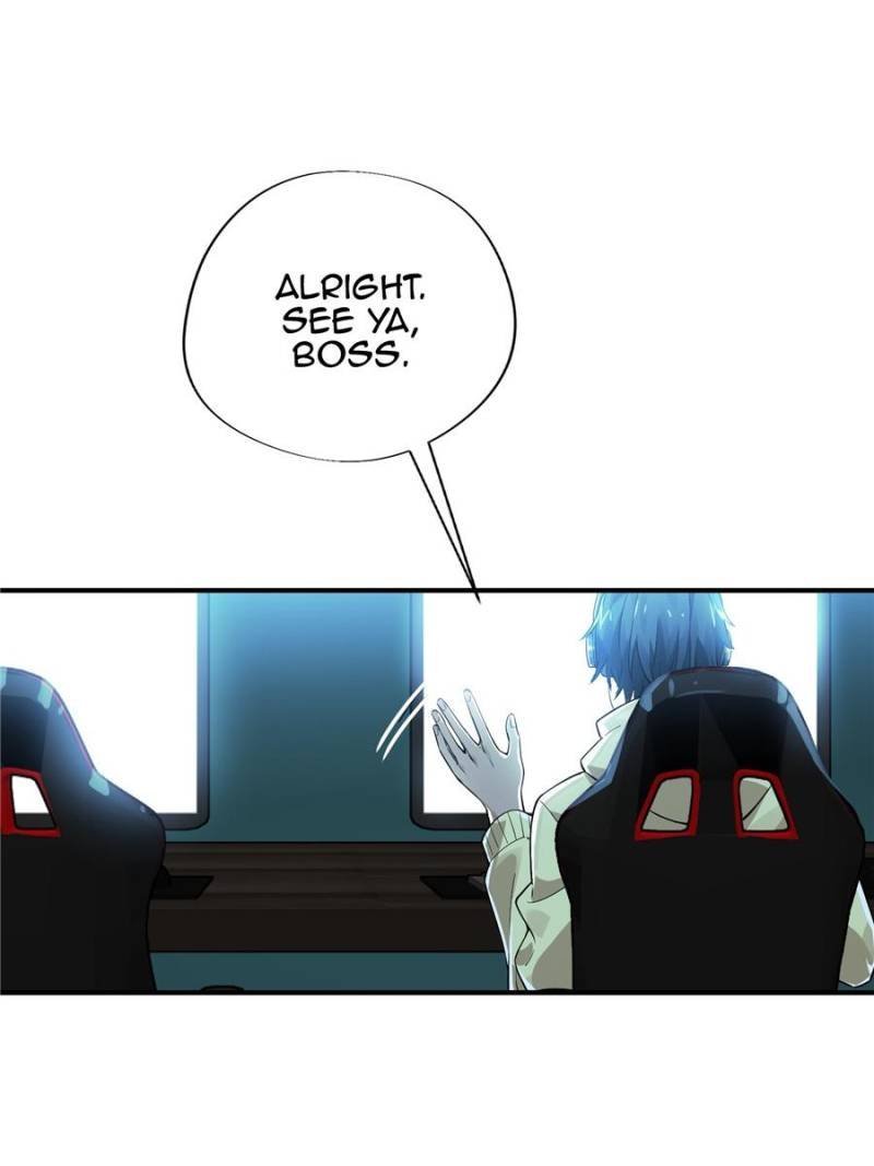 Chapter 11 - Image 31