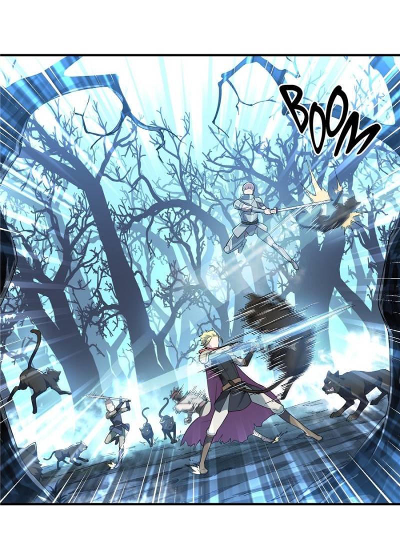 Chapter 11 - Image 34