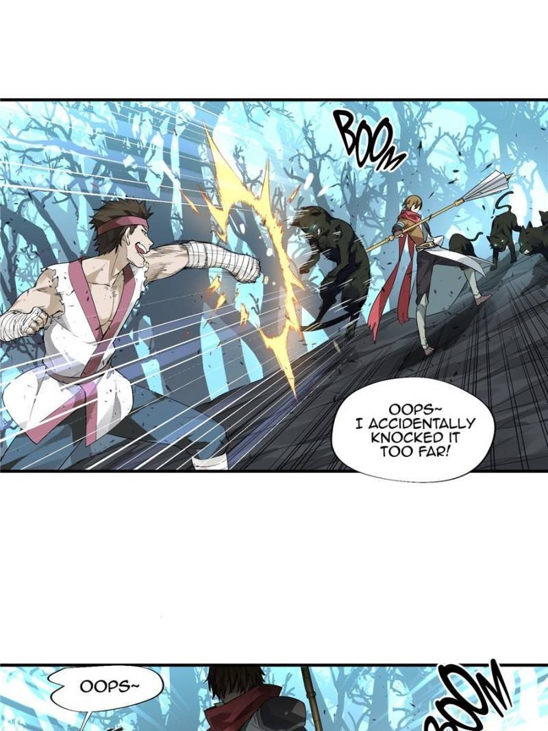 Chapter 11 - Image 37