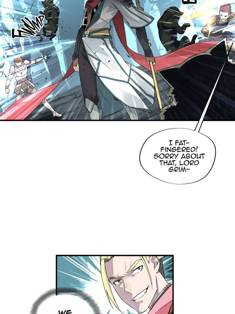 Chapter 11 - Image 38