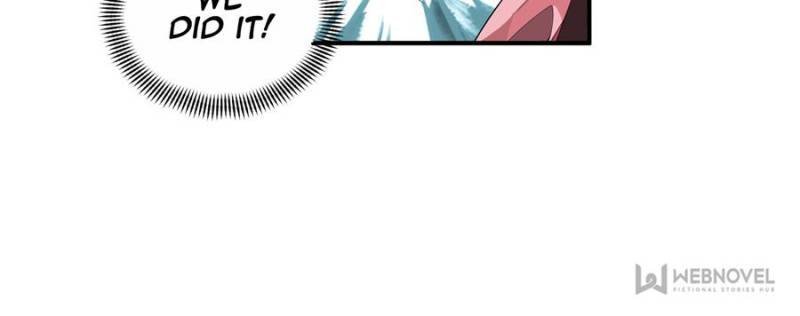 Chapter 11 - Image 39