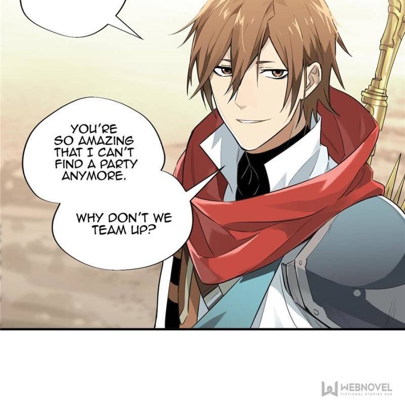 Chapter 11 - Image 4