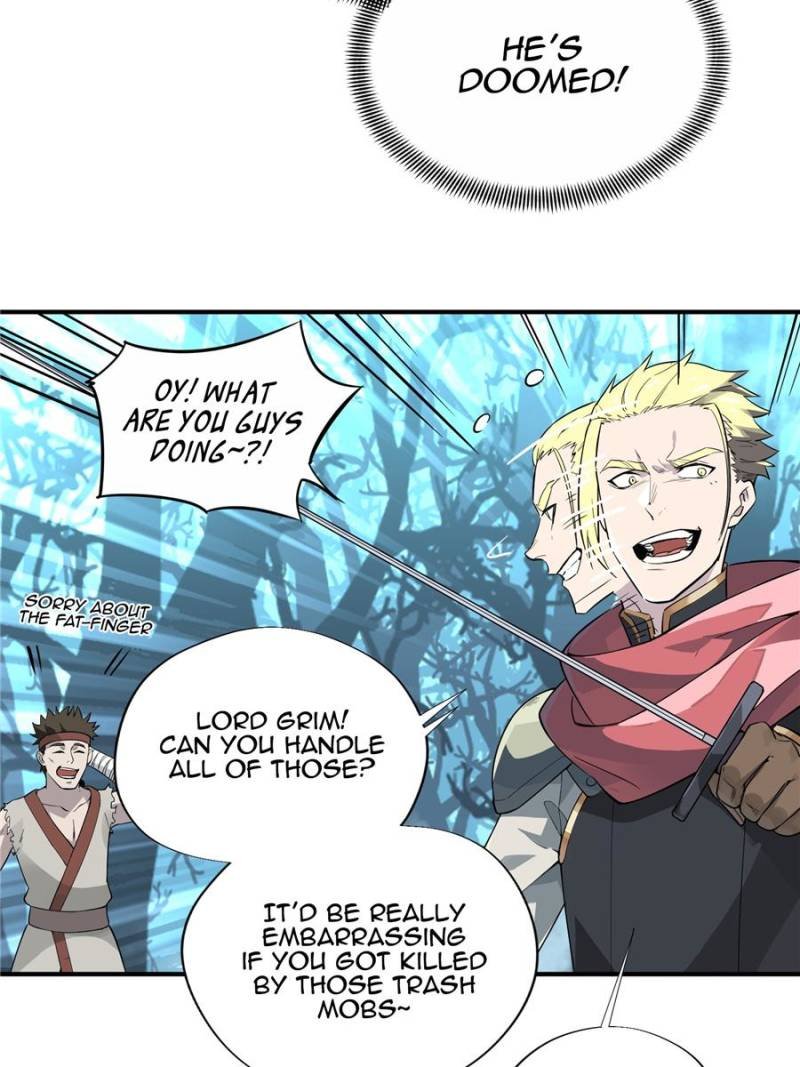 Chapter 11 - Image 41