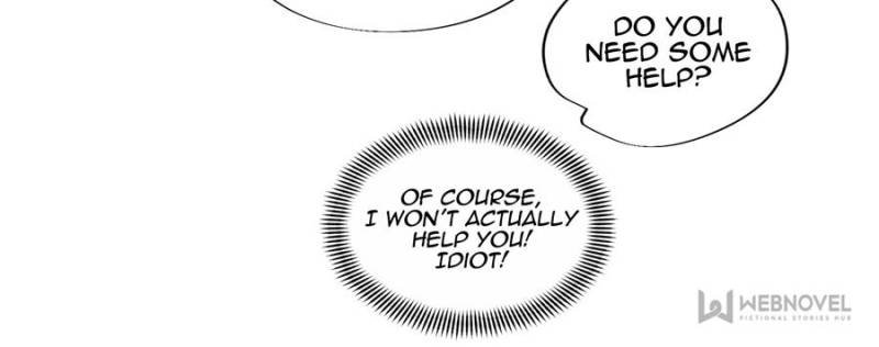 Chapter 11 - Image 42