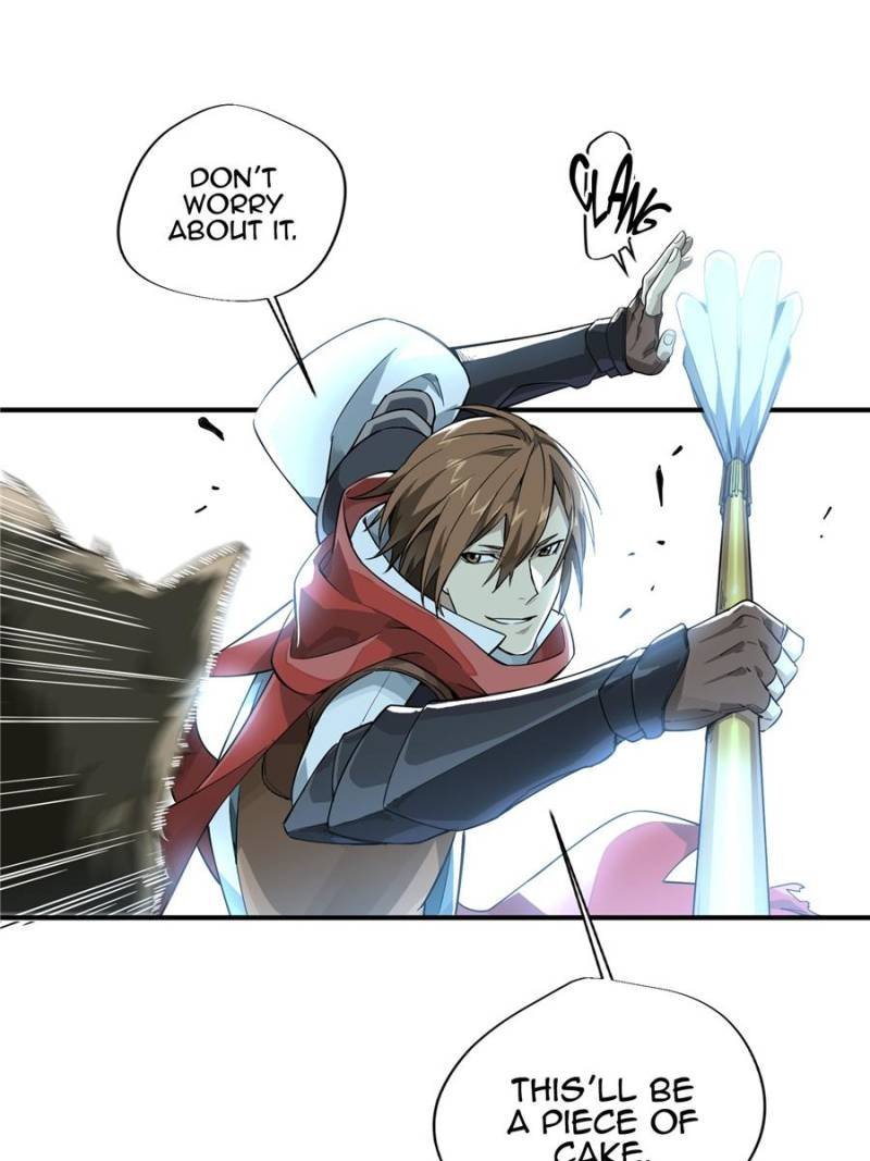 Chapter 11 - Image 43