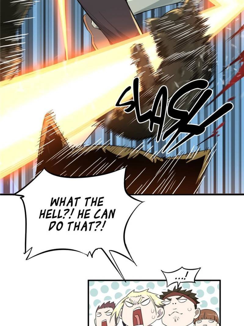 Chapter 11 - Image 47