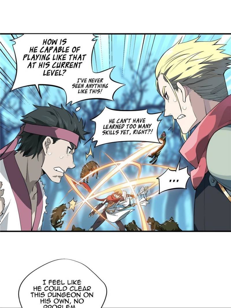 Chapter 11 - Image 49