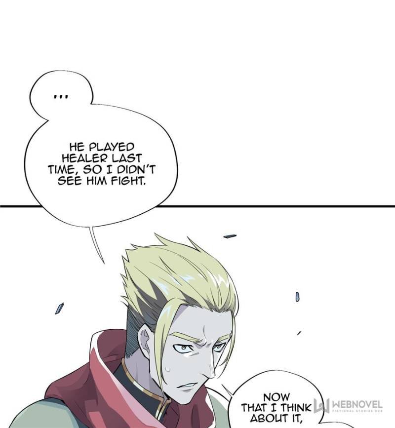 Chapter 11 - Image 51