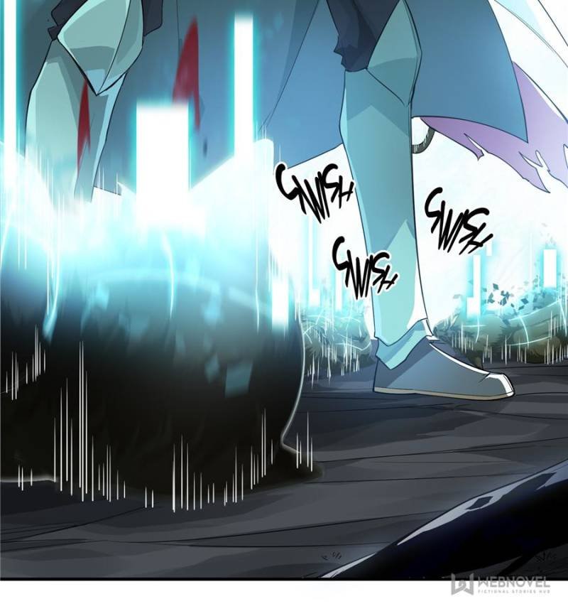 Chapter 11 - Image 54