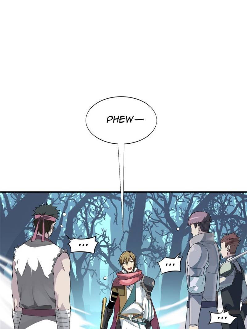 Chapter 11 - Image 55