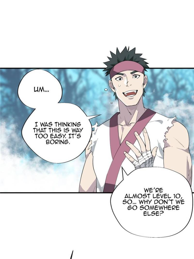 Chapter 11 - Image 57