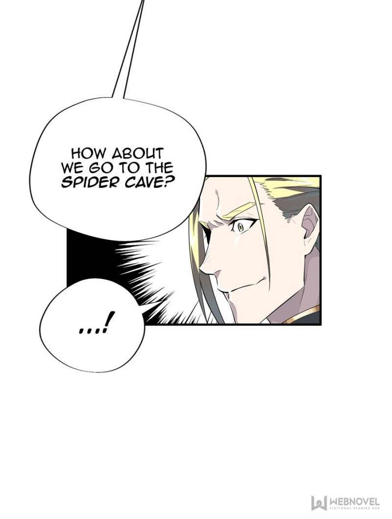 Chapter 11 - Image 58