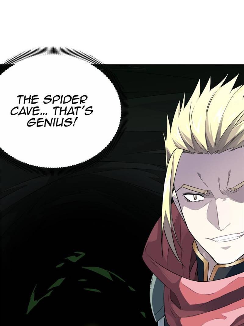 Chapter 11 - Image 59