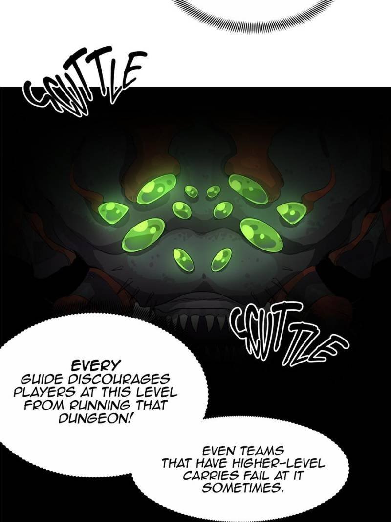 Chapter 11 - Image 61