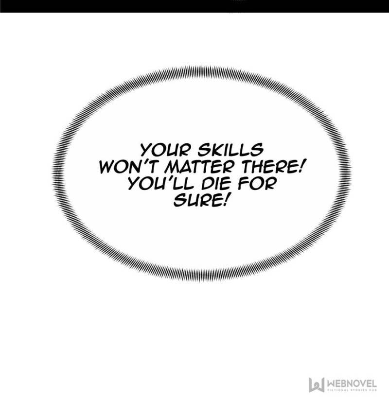 Chapter 11 - Image 62