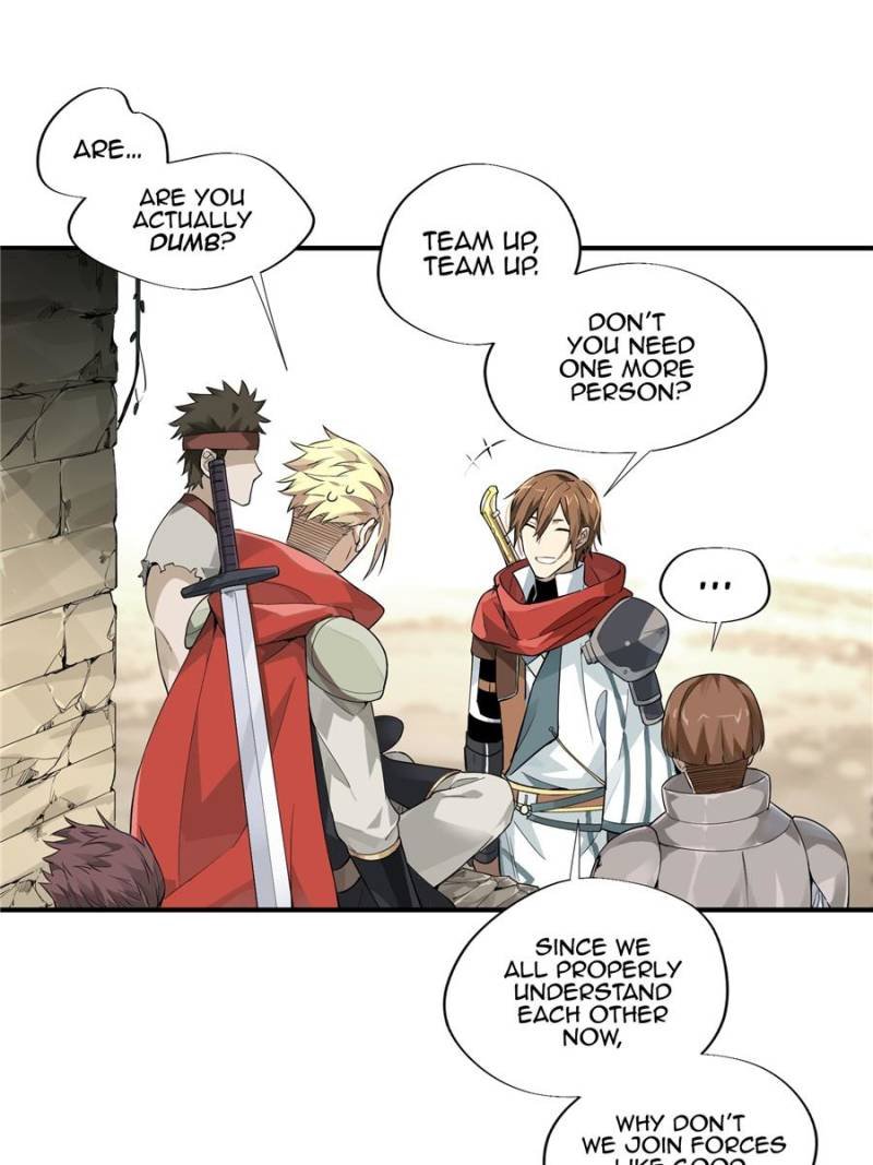 Chapter 11 - Image 7