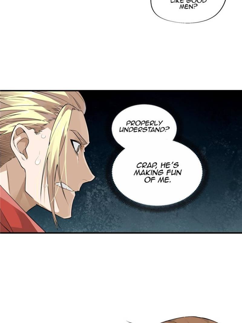 Chapter 11 - Image 8