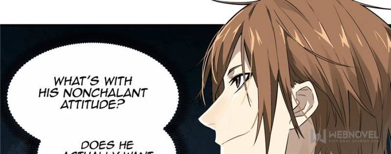 Chapter 11 - Image 9