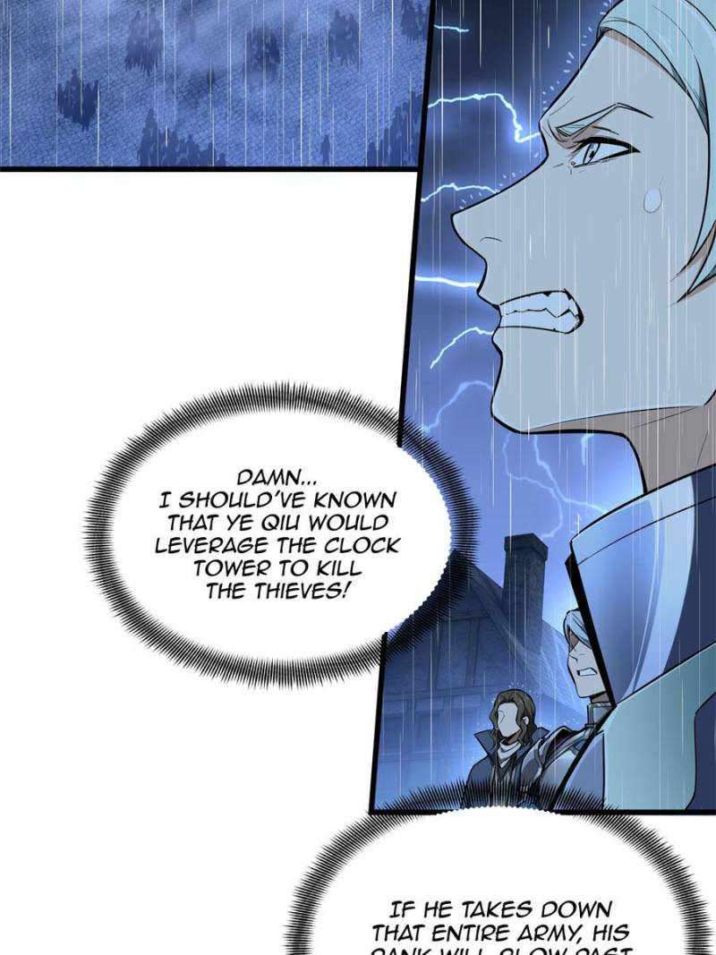 Chapter 110 - Image 13
