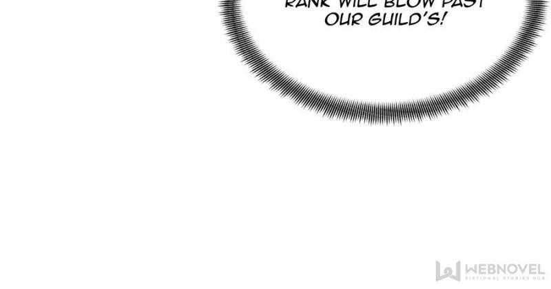 Chapter 110 - Image 14