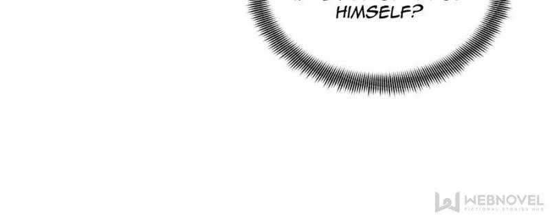 Chapter 110 - Image 20
