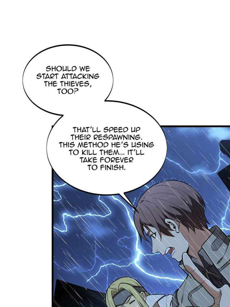Chapter 110 - Image 21