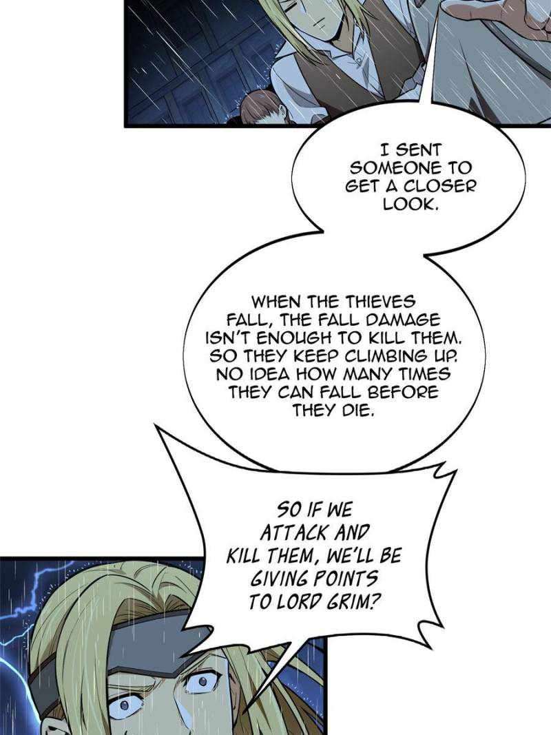 Chapter 110 - Image 22