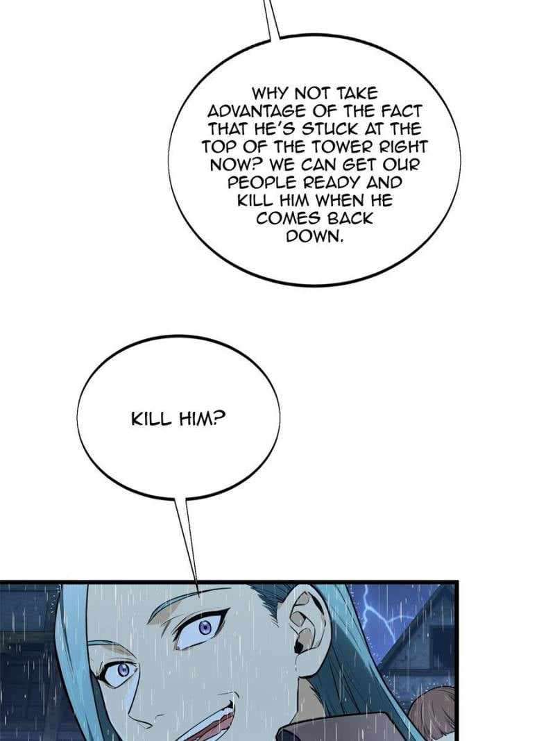 Chapter 110 - Image 25