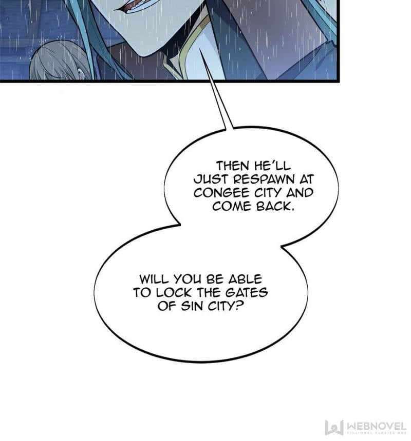 Chapter 110 - Image 26
