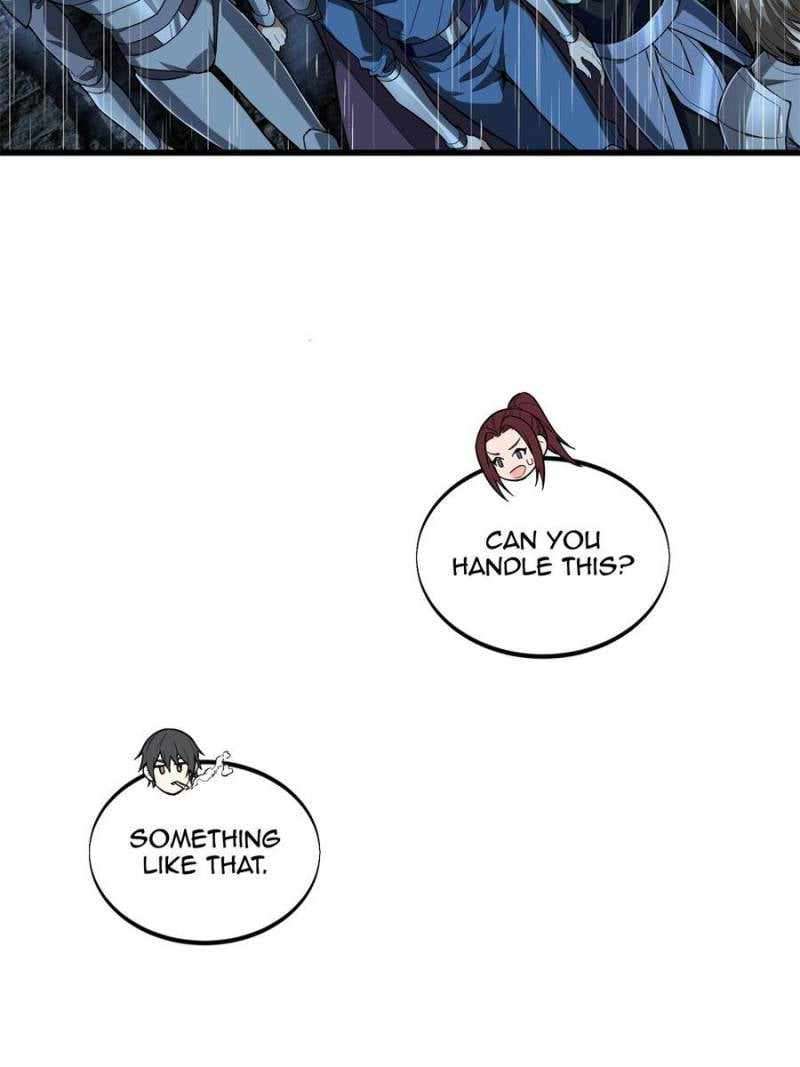 Chapter 110 - Image 28