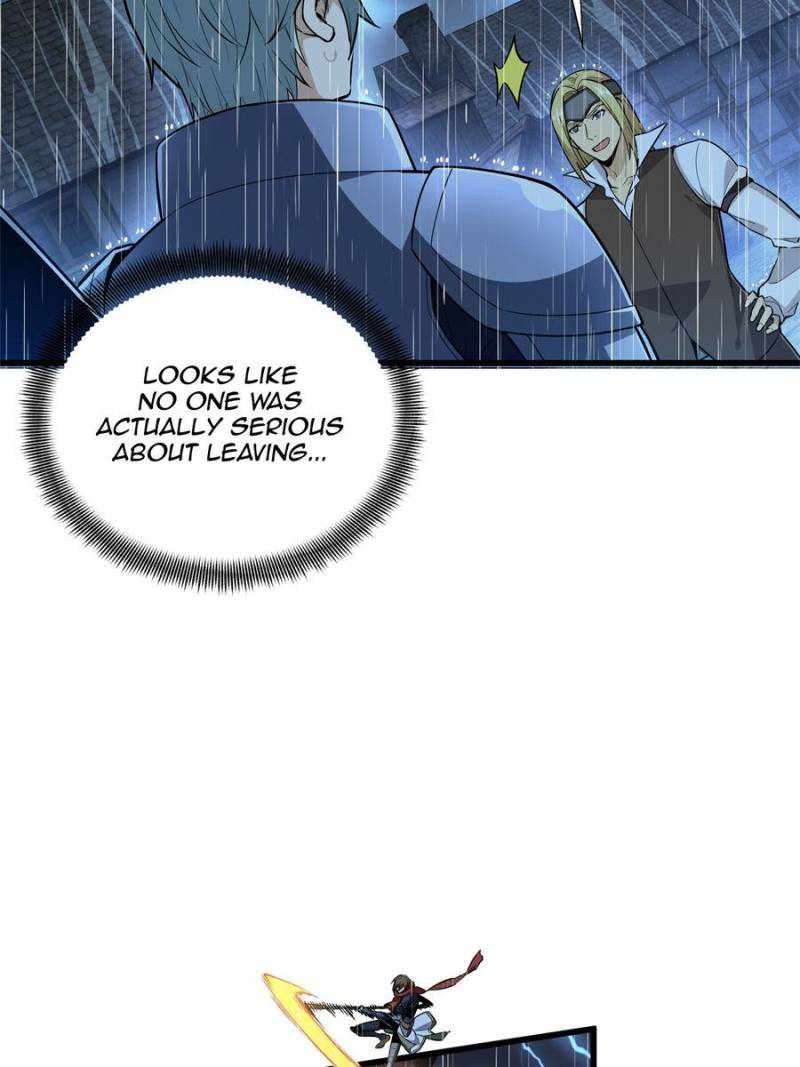 Chapter 110 - Image 38