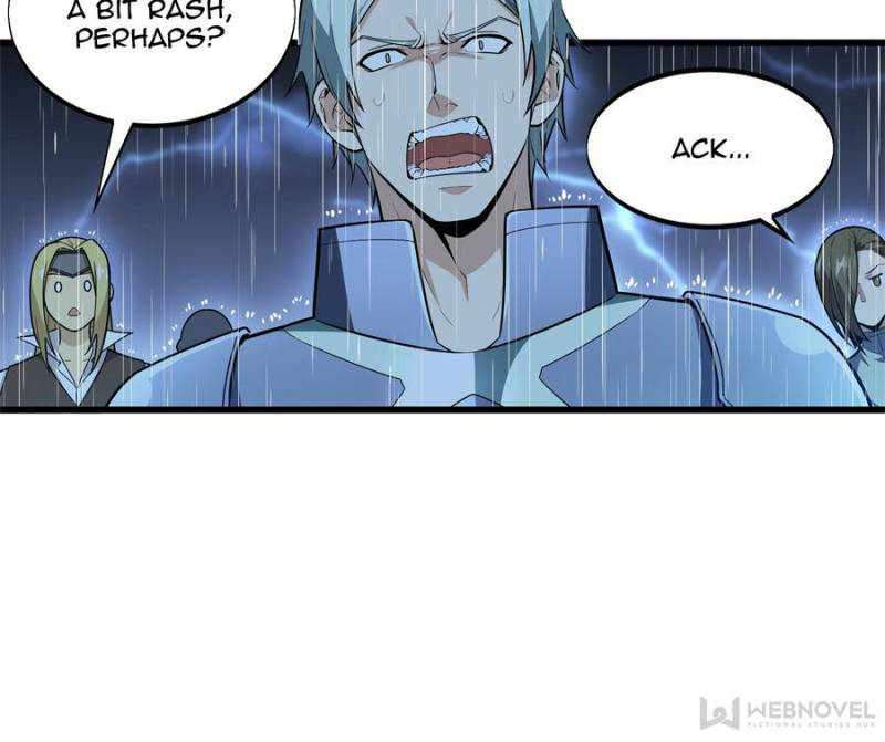 Chapter 110 - Image 40