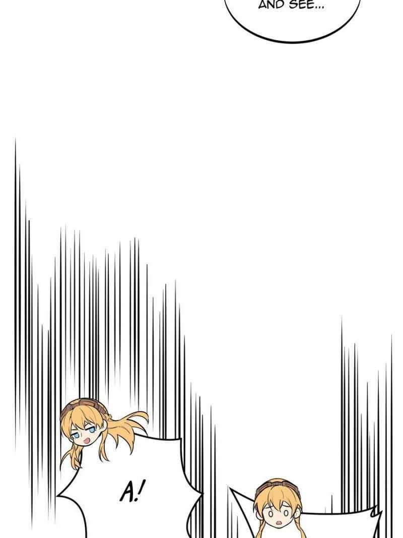 Chapter 110 - Image 42