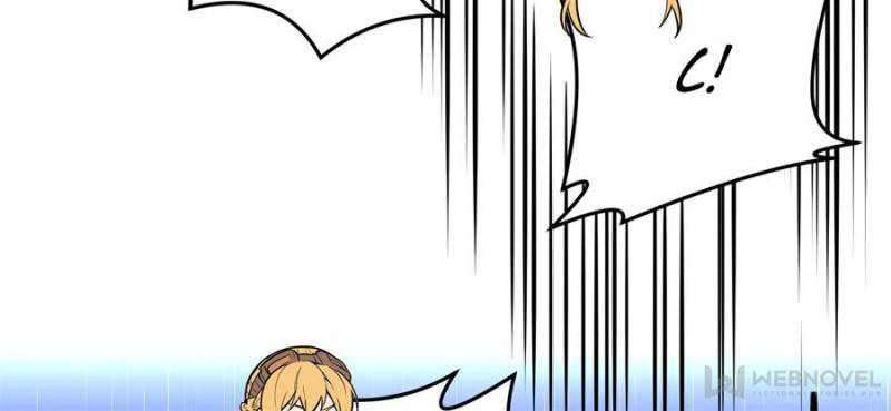 Chapter 110 - Image 43