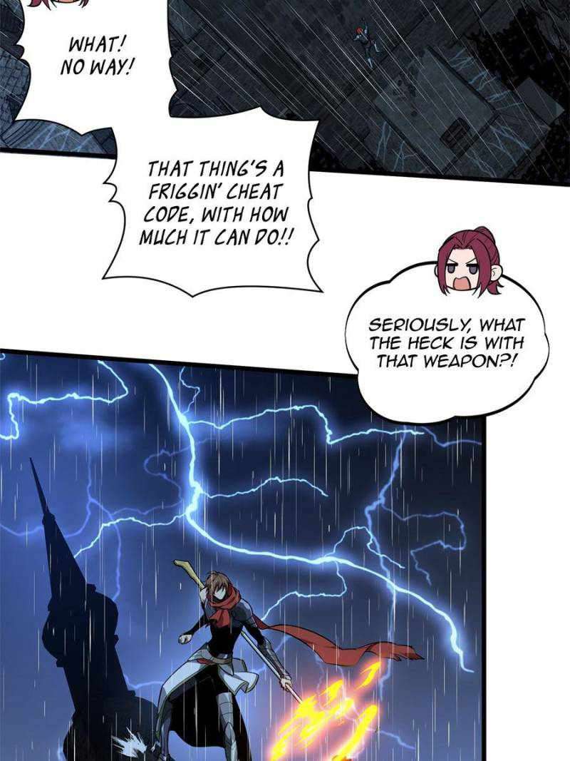 Chapter 110 - Image 5