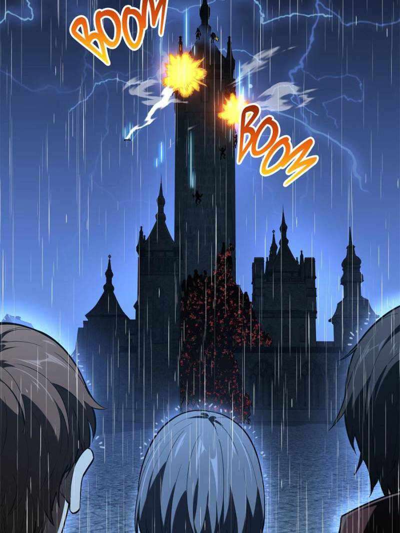 Chapter 110 - Image 51