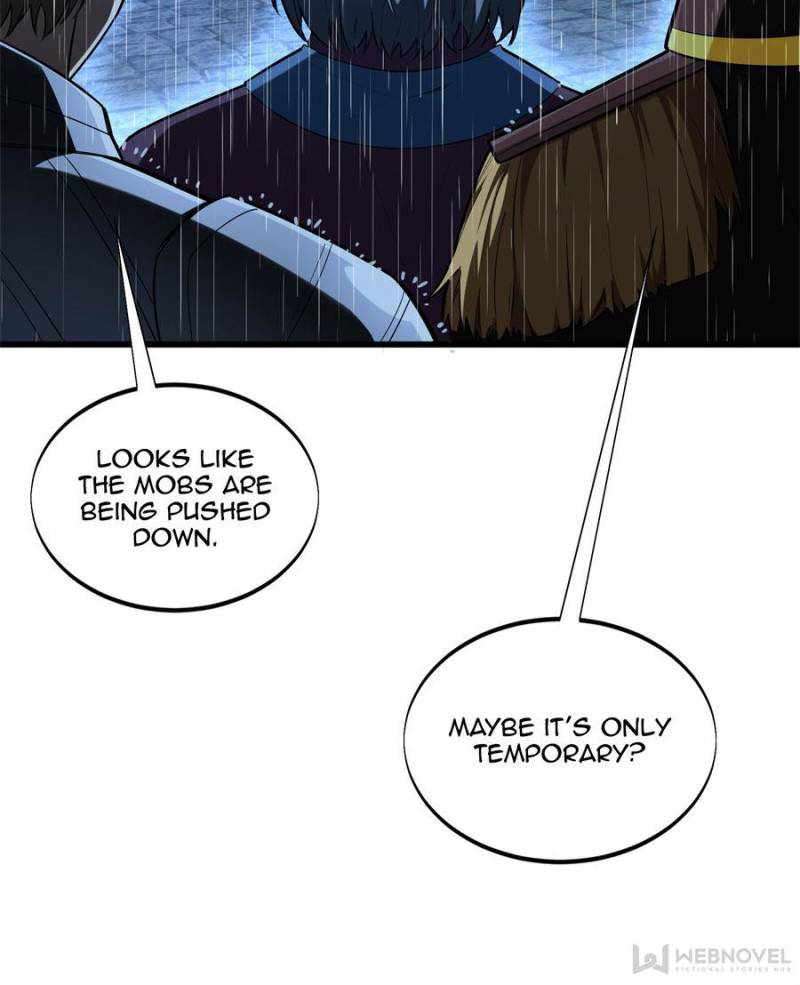 Chapter 110 - Image 52