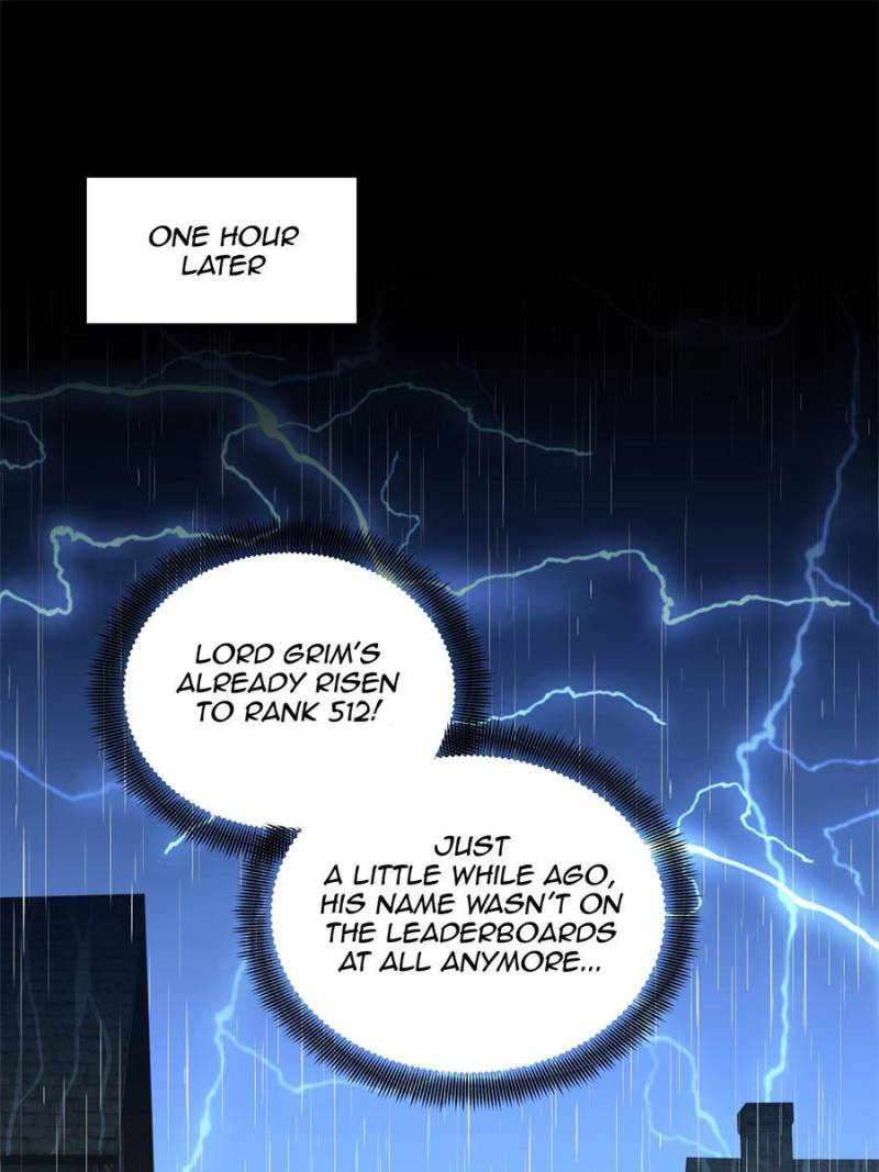 Chapter 110 - Image 53