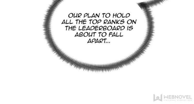 Chapter 110 - Image 56